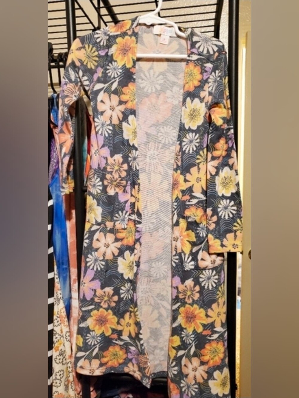 Lularoe Kids Sariah